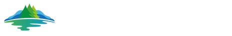 bv1946韦德